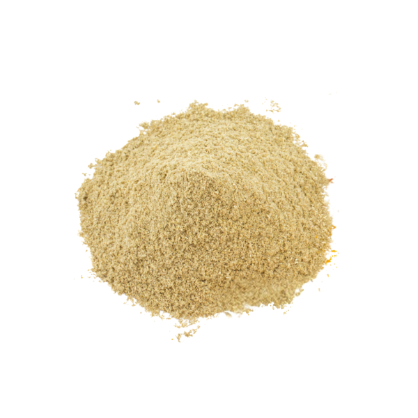 Consomé de Verduras