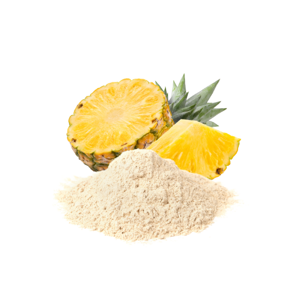 Piña – Biodry Foods